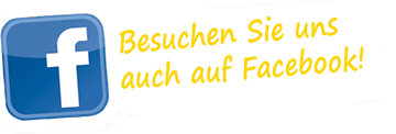 Besuchen Sie uns auf Facebook